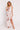  Daydress model 193592 Moe 