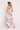  Daydress model 193592 Moe 