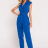  Suit model 193594 Moe 