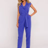  Suit model 193595 Moe 