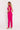  Suit model 193596 Moe 