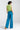  Trousers model 193803 Nife 