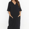  Daydress model 193901 Numinou 
