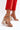  Heel sandals model 193938 Step in style 
