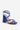  Heel sandals model 193940 Step in style 