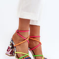  multicolor 2