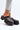  Flip-flops model 194118 Step in style 