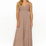  Daydress model 194316 Makadamia 