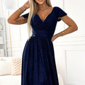  navy blue 3