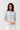  Blouse model 194781 Roco Fashion 