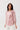 Blouse model 194785 Roco Fashion 