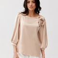  beige 4