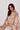  Blouse model 194788 Roco Fashion 