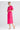 Daydress model 194805 Figl 