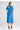  Daydress model 194806 Figl 