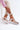  Sandals model 194966 Step in style 