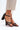  Heel sandals model 194972 Step in style 