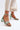  Heel sandals model 194991 Step in style 
