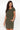  Daydress model 195020 Numinou 
