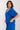  Blouse model 195048 Italy Moda 