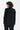  Jacket model 195167 Nife 