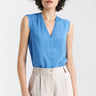  Blouse model 195171 Nife 