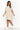  Daydress model 195298 Numinou 