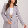  Jacket model 195309 Italy Moda 