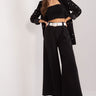  Women trousers model 195313 Italy Moda 