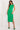  Daydress model 195320 Italy Moda 