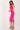  Daydress model 195321 Italy Moda 