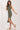  Daydress model 195323 Italy Moda 