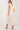  Daydress model 195392 Italy Moda 