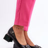  Heel pumps model 195412 Step in style 