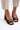 Heel sandals model 195425 Step in style 