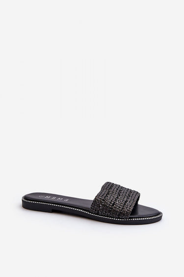  Flip-flops model 195435 Step in style 