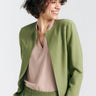  Jacket model 195460 Nife 