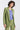  Jacket model 195466 Nife 