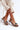  Heel sandals model 195570 Step in style 