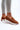  Mocassin model 195717 Step in style 