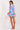  Daydress model 195806 Rue Paris 