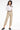  Long sleeve shirt model 195846 awama 