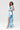  Daydress model 195906 Roco Fashion 