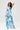  Daydress model 195906 Roco Fashion 