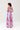  Daydress model 195907 Roco Fashion 