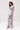  Daydress model 195908 Roco Fashion 