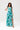  Daydress model 195909 Roco Fashion 