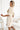  Evening dress model 195914 Numoco 