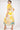  Daydress model 196201 Italy Moda 