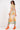  Daydress model 196204 Italy Moda 